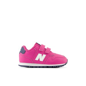 Βρεφικά Sneakers Παπούτσια New Balance 500 Fucshia