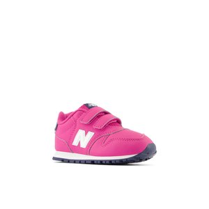 Βρεφικά Sneakers Παπούτσια New Balance 500 Fucshia