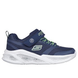 Παιδικά Αθλητικά Παπούτσια Skechers Meteor Lights