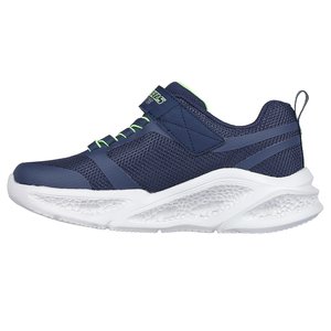 Παιδικά Αθλητικά Παπούτσια Skechers Meteor Lights