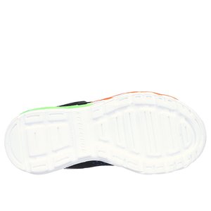 Παιδικά Αθλητικά Παπούτσια Skechers Flex-Glow Bolt