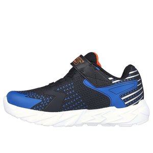 Παιδικά Αθλητικά Παπούτσια Skechers Flex-Glow Bolt