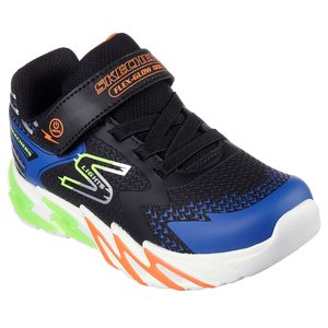 Παιδικά Αθλητικά Παπούτσια Skechers Flex-Glow Bolt