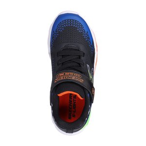 Παιδικά Αθλητικά Παπούτσια Skechers Flex-Glow Bolt