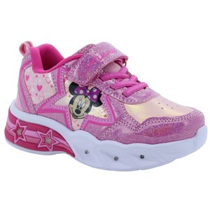Παιδικά Παπούτσια για Κορίτσια Disney Minnie Mouse