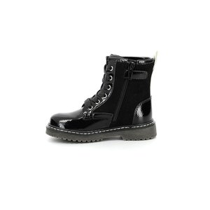 Παιδικά Αρβυλάκια για Κορίτσια Mod8 Modoka Black Glitter