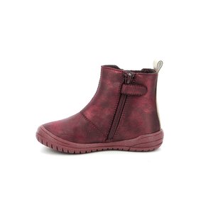 Παιδικά Παπούτσια για Κορίτσια Mod8 Fiany Dusty Red (Μεγέθη 24-35)