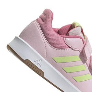 Παιδικα Sneakers Παπούτσια Adidas Tensaur Pink