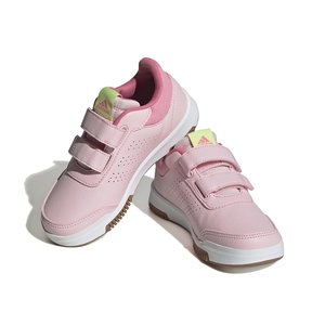 Παιδικα Sneakers Παπούτσια Adidas Tensaur Pink