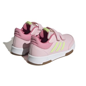 Παιδικα Sneakers Παπούτσια Adidas Tensaur Pink