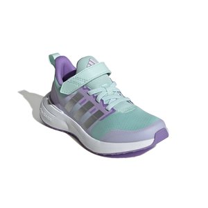 Παιδικα Αθλητικά Παπούτσια Adidas Forarun 2.0 Lilac