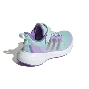 Παιδικα Αθλητικά Παπούτσια Adidas Forarun 2.0 Lilac