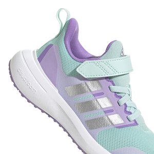 Παιδικα Αθλητικά Παπούτσια Adidas Forarun 2.0 Lilac