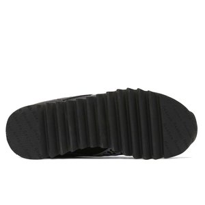 Παιδικά Sneakers Παπούτσια Reebok Royal Cl Black Leopard