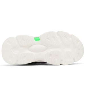 Παιδικά Αθλητικά Παπούτσια FIla Memory Spinel 3 V White/Purple (Μεγέθη 28-35)
