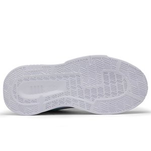 Παιδικά Αθλητικά Παπούτσια Fila Memory Ayo 2 V Multi (Μεγέθη 28-35)