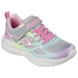 ΠΑΙΔΙΚΑ ΠΑΠΟΥΤΣΙΑ SKECHERS ΓΙΑ ΚΟΡΙΤΣΙΑ