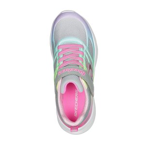 ΠΑΙΔΙΚΑ ΠΑΠΟΥΤΣΙΑ SKECHERS ΓΙΑ ΚΟΡΙΤΣΙΑ