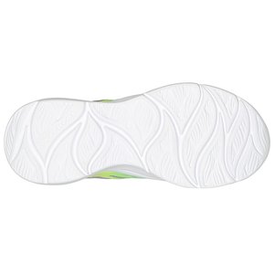 ΠΑΙΔΙΚΑ ΠΑΠΟΥΤΣΙΑ SKECHERS ΓΙΑ ΚΟΡΙΤΣΙΑ