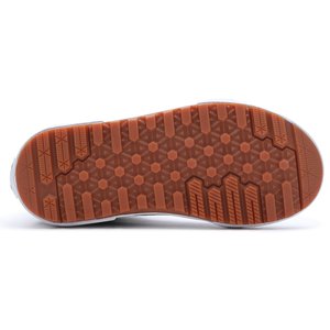 ΠΑΙΔΙΚΑ ΠΑΠΟΥΤΣΙΑ VANS ΓΙΑ ΑΓΟΡΙΑ