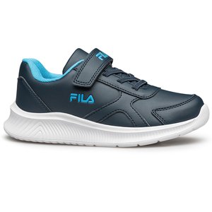 ΠΑΙΔΙΚΑ ΠΑΠΟΥΤΣΙΑ FILA ΓΙΑ ΑΓΟΡΙΑ
