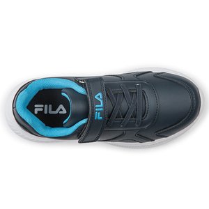 ΠΑΙΔΙΚΑ ΠΑΠΟΥΤΣΙΑ FILA ΓΙΑ ΑΓΟΡΙΑ