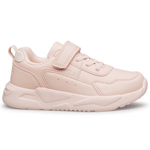 Παιδικά Sneakers Παπούτσια Fila Memory Killington Pink