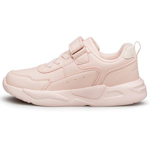 Παιδικά Sneakers Παπούτσια Fila Memory Killington Pink