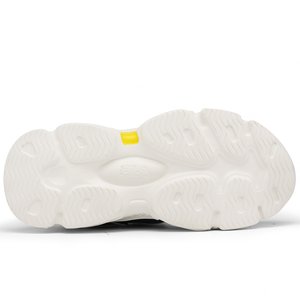 Παιδικά Sneakers Παπούτσια Fila Memory Spinel 3 Multicolour