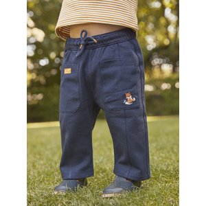 Βρεφικό Παντελόνια για Αγόρια Sergent Major Navy Blue