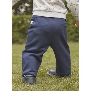 Βρεφικό Παντελόνια για Αγόρια Sergent Major Navy Blue