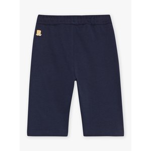 Βρεφικό Παντελόνι για Αγόρια Sergent Major Navy Blue
