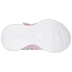 ΒΡΕΦΙΚΑ ΠΑΠΟΥΤΣΙΑ SKECHERS ΓΙΑ ΑΓΟΡΙΑ