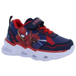 Παιδικά Παπούτσια για Αγόρια Disney Spiderman
