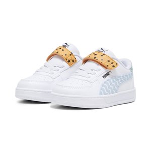 Παιδικά Sneakers Παπούτσια Puma Caven 2.0 Mix Match