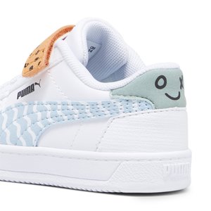 Παιδικά Sneakers Παπούτσια Puma Caven 2.0 Mix Match