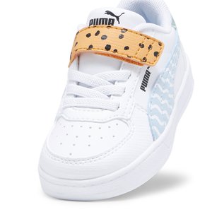 Παιδικά Sneakers Παπούτσια Puma Caven 2.0 Mix Match
