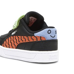 Παιδικά Sneakers Παπούτσια Puma Caven 2.0 Mix Match