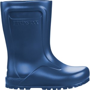 Παιδική Γαλότσα Unisex Birkenstock Navy Blue