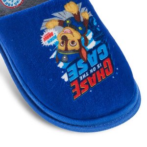 Παιδικές Παντόφλες για Αγόρια Parex Paw Patrol Blue