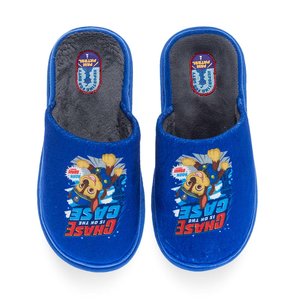 Παιδικές Παντόφλες για Αγόρια Parex Paw Patrol Blue