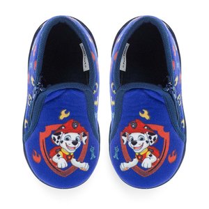 Βρεφικές Παντόφλες για Αγόρια Parex Paw Patrol Blue
