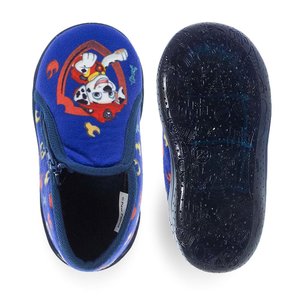 Βρεφικές Παντόφλες για Αγόρια Parex Paw Patrol Blue
