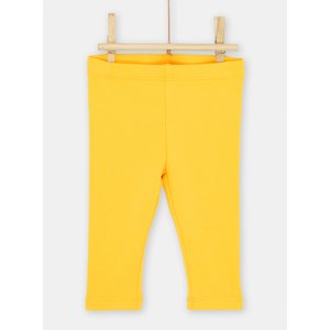 Βρεφικό Σετ για Κορίτσια Brown/Yellow