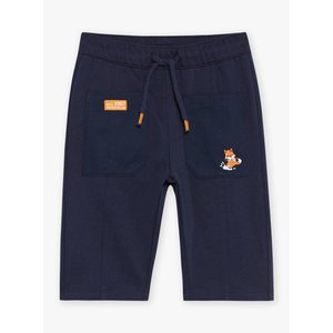 Βρεφικό Παντελόνι για Αγόρια Sergent Major Navy Blue