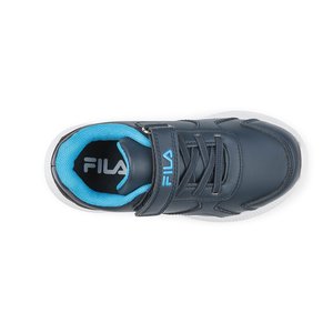 ΒΡΕΦΙΚΑ ΠΑΠΟΥΤΣΙΑ FILA ΓΙΑ ΑΓΟΡΙΑ