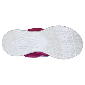 Παιδικά Αθλητικά Παπούτσια Skechers Pink Skech Tunes