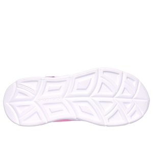 Παιδικά Αθλητικά Παπούτσια Skechers Twisty Brights 2.0 Multicolour