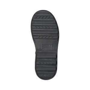 Παιδίκα Μποτάκια Camper Twins Black