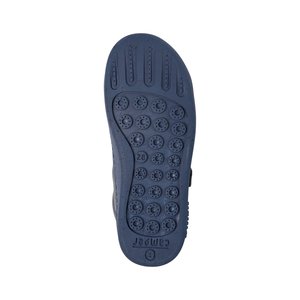 Παιδικά Μποτάκια Camper Peu Touring Navy Blue (Μεγέθη 25-34)